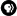 PBS logo