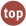 go to top of page